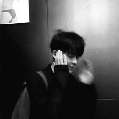 兽设星空场景设计兽圈社群